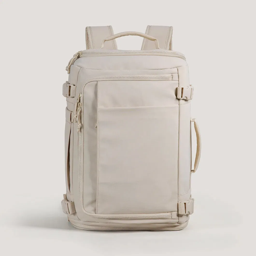 Travel Laptop Backpack Anti Theft Business Backpack Computer College School Bookbag Casual Daypack