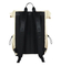 Outdoor Work Sports Men Travel School Bag Laptop Backpack