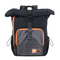 Outdoor Work Sports Men Travel School Bag Laptop Backpack
