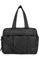 2024 Custom Logo Expandible Puffer Weekend Travel Luggage Gym Bags Printed Light-Weight Puffer Duffle Bag