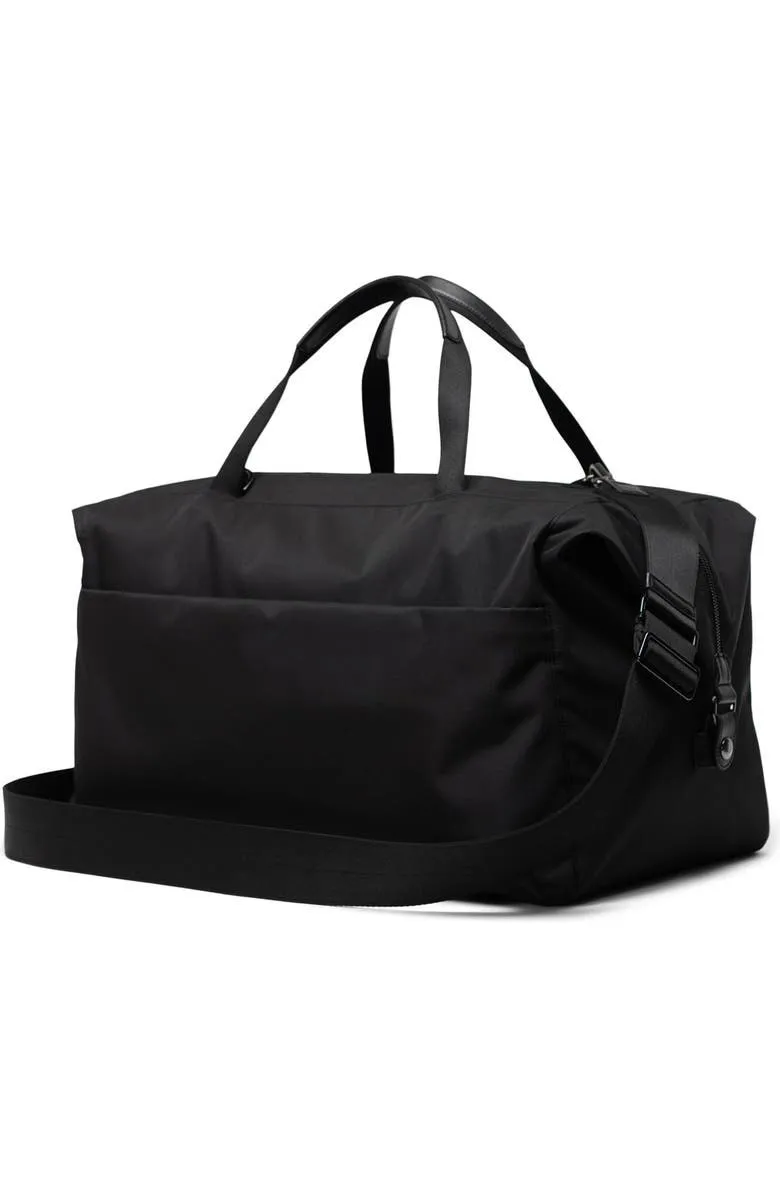 Waterproof Travel Duffel Bag Weekender Duffel Bag Custom Women Travel Duffel Bag