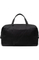 Waterproof Travel Duffel Bag Weekender Duffel Bag Custom Women Travel Duffel Bag