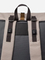 Hiking Backpack Water Repellent 15 Inch Laptop Compartment Durable and Thick Material Backpack
