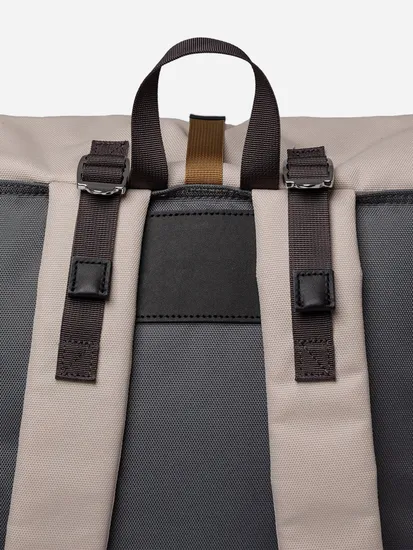 Hiking Backpack Water Repellent 15 Inch Laptop Compartment Durable and Thick Material Backpack