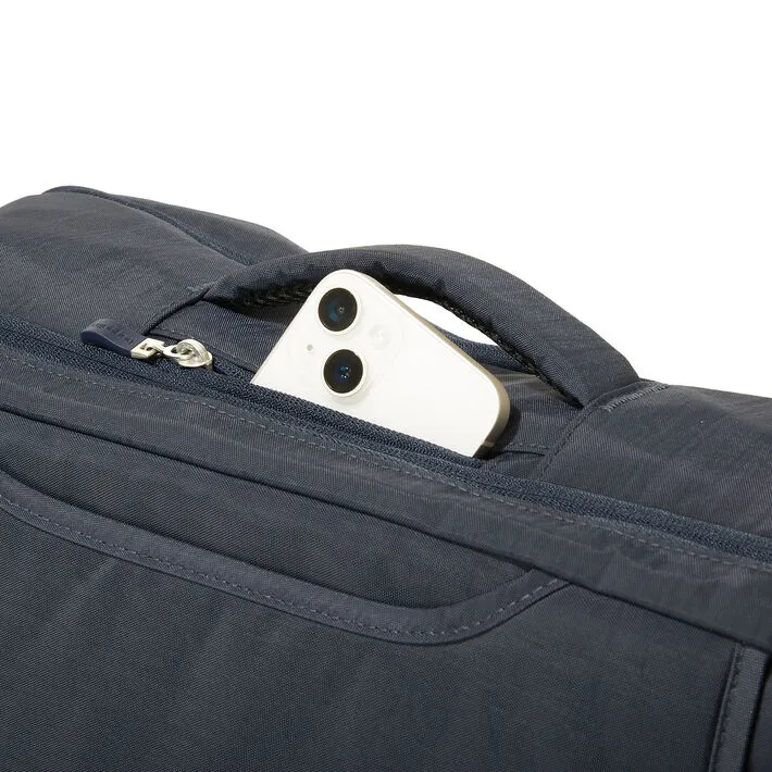 Travel Business Men Custom Anti Theft Smart Laptop Backpack Bag