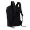 Custom Logo High Quality Men′s Laptop Backpack School Bags for Men