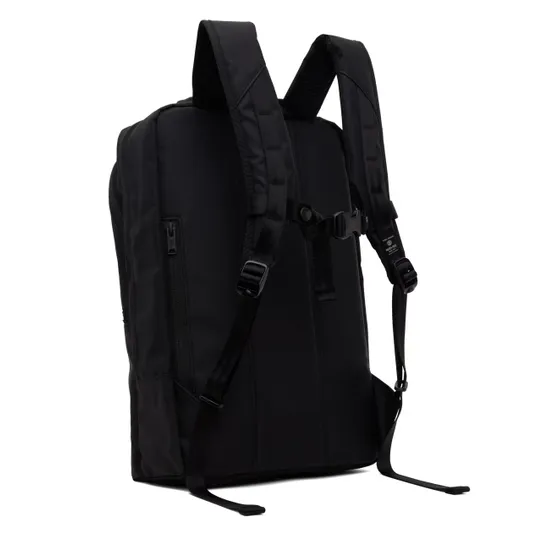 Custom Logo High Quality Men′s Laptop Backpack School Bags for Men