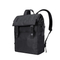 Factory Wholesale Custom Business Casual Rucksack Waterproof Large Outdoor Travel Backpack