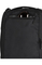 Waterproof Custom Backpack Bag Rucksack 15.6 Inch Laptop Wholesale Backpack