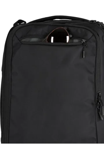 Waterproof Custom Backpack Bag Rucksack 15.6 Inch Laptop Wholesale Backpack