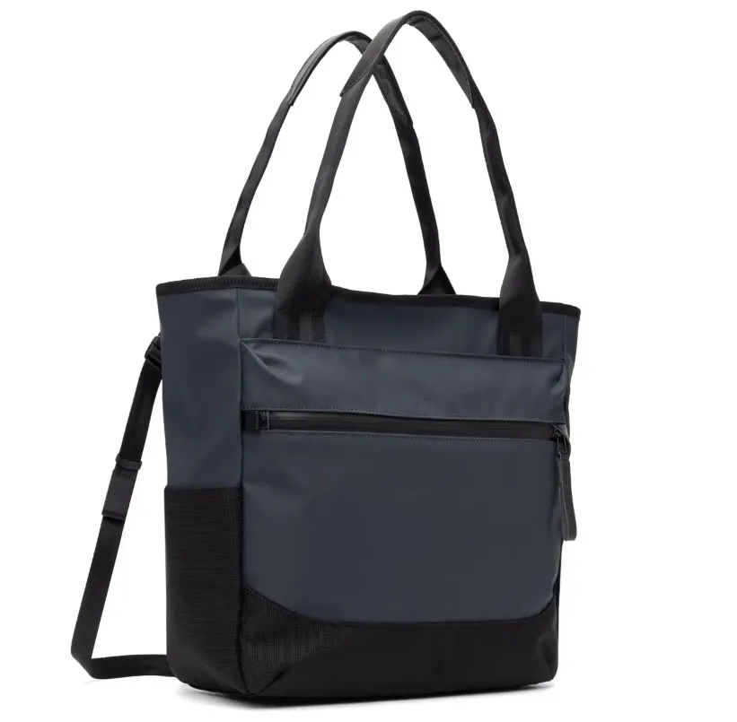 Waterproof Casual Travel Camping Backpacks College School Bag Casual Business Laptop Backpack