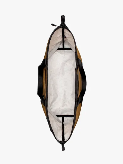 Customized Waterproof Bags Portable Customized Logo Portable Insulated Bag