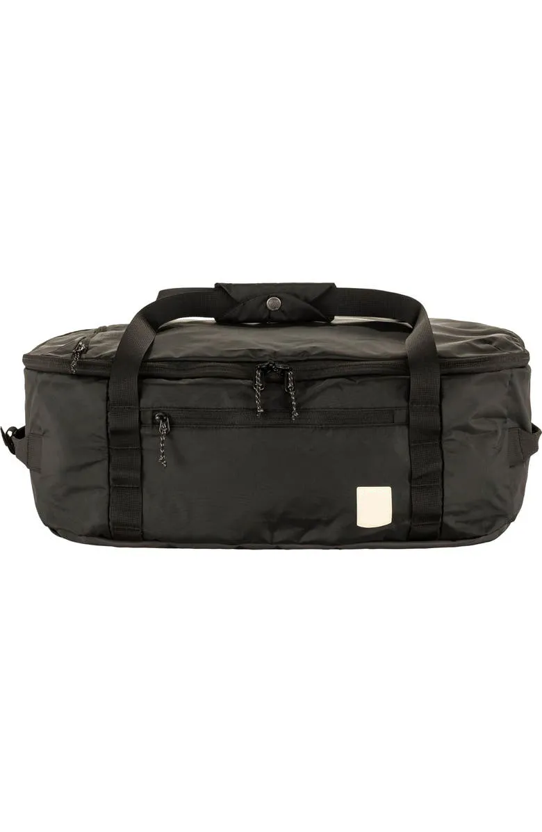 Custom Logo Multi Function Large Capacity Gym Sports Duffel Bag Folfing Waterproof Laptop Travel Bag