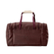 OEM Factory Fitness Bag Gym Bag Sport Traveling Duffel Bag Travel Handbag