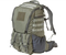 New Arrival Tactical Cargo Backpack Customized Nylon Tactical Backpack 1000d