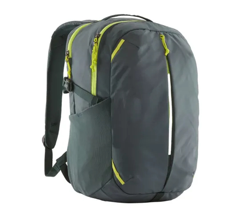 2024 Sports Student School Casual Outdoor Backpack Travel Bag Daypack