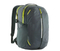 2024 Sports Student School Casual Outdoor Backpack Travel Bag Daypack