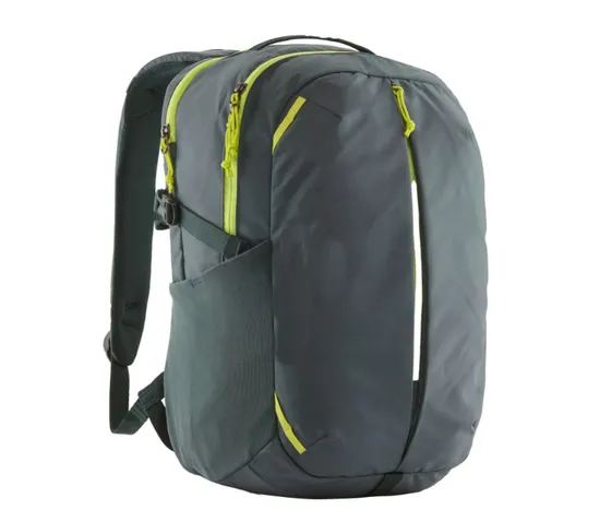 2024 Sports Student School Casual Outdoor Backpack Travel Bag Daypack