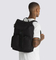 Manufacturer Mochilas School Backpack Waterproof Luxury Nylon Business Sports Leisure Backpack