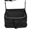 Customized Durable Trolley Garment Storage Travel Carry-on Gymnastic Competition Dance Garment Duffel Bag