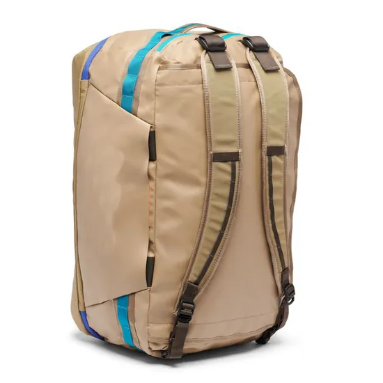 Custom Logo Waterproof Sport Duffle Bag Travel Large Duffle Bag for Outdoor Activities