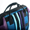 New Diaper Nylon Backpack Fashion Custom Backpack Manufacturer Trendy Backpack