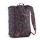 Fashion New Arrival Recycled RPET Roll Top Backpack Eco Roll-Top Backpack Daypack