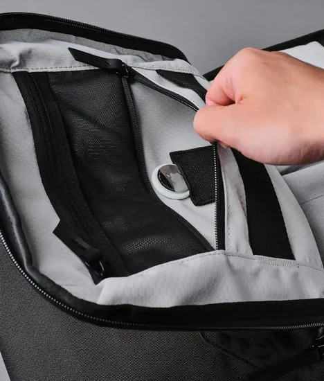 Travelling Waterproof Rucksack Laptop Backpack Fashion Men Backpack Rucksack Rolltop Laptop Backpack