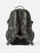 Waterproof Travel Backpack Unisex Zipper Rucksack Bag Backpack School Bags for Men