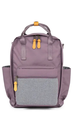 Girls Travel Backpack Laptop Backpacks for Women College School Bookbag Airline Approved