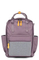 Girls Travel Backpack Laptop Backpacks for Women College School Bookbag Airline Approved