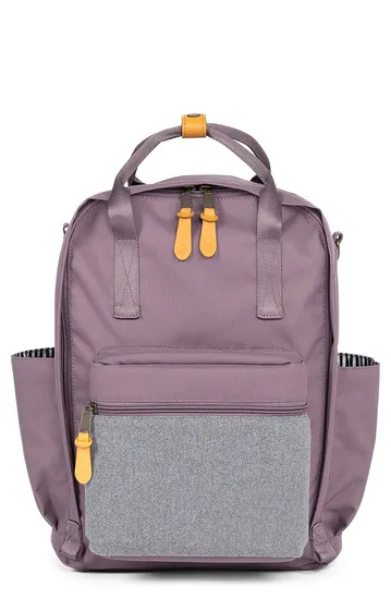 Girls Travel Backpack Laptop Backpacks for Women College School Bookbag Airline Approved