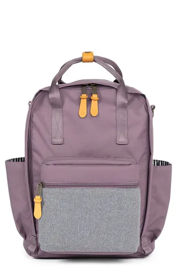 Girls Travel Backpack Laptop Backpacks for Women College School Bookbag Airline Approved
