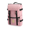 New Wholesale Customized Outdoor Travel Backpack Waterproof Polyester Laptop Backpack