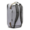 Custom Logo Camping Hiking Outdoor Large Sport Gym Duffel Bag Waterproof PVC Duffle Backpack Travel Bag