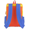 Children School Bags Teenagers Backpacks Nylon Primary School Bag Multifunctional Colorful Backpack