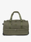 Custom Wholesale Polyester Travel Bag Trolley Luggage 18 Inch Laptop Backpack Travel Luggage