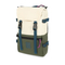 Customized Lightweight Waterproof Laptop Backpacks Wholesale Outdoor Travel School Backpack