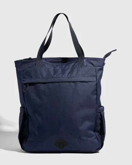 Lightweight Totepack Backpack Convenient Shoulder Bag Tote Bag for Women