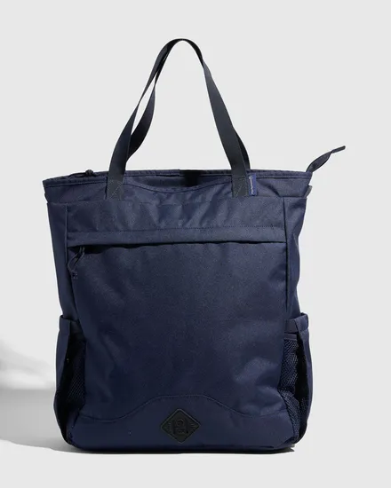 Lightweight Totepack Backpack Convenient Shoulder Bag Tote Bag for Women