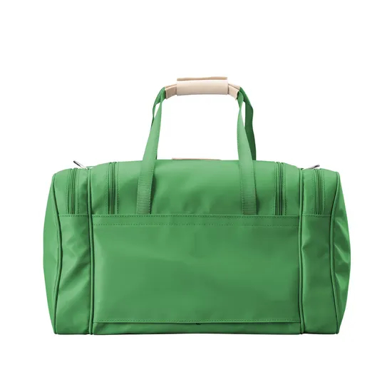 Wholesale Duffel Weekender Bag Sports Travel Gym Bag for Travel Sports Camping