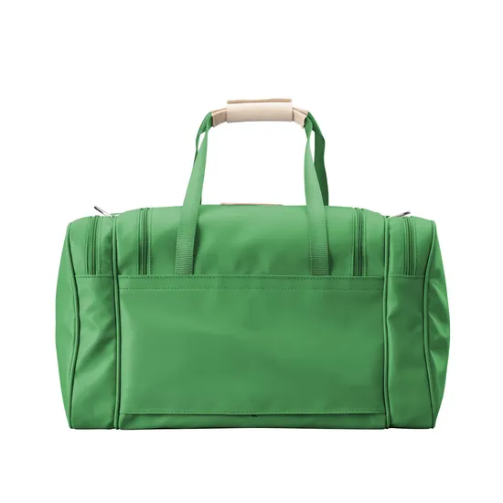 Wholesale Duffel Weekender Bag Sports Travel Gym Bag for Travel Sports Camping