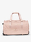 Large Rolling Duffel Bag Travel Bags Luggage Set Travelling Bags Luggage Trolley Set Suitcase