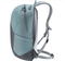 Factory Wholesale Outdoor Hiking Bags Mountain Climbing Camping Backpack Daypack
