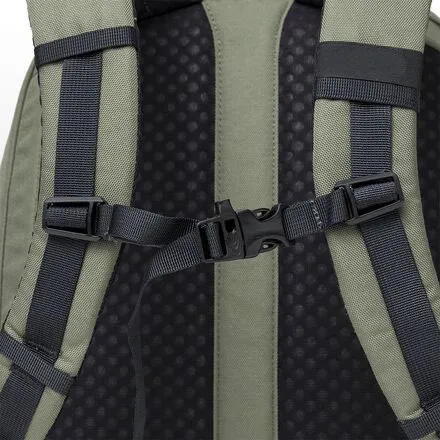 Custom Waterproof School Backpack Travel Computer Laptop Backpack