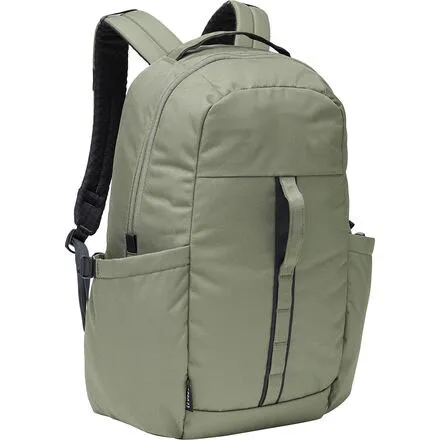 Custom Waterproof School Backpack Travel Computer Laptop Backpack