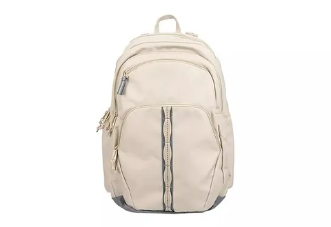 New Brand Custom Business Travel Backpack Ladies Backpack Bag Women Laptop Travel Backpack