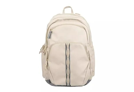 New Brand Custom Business Travel Backpack Ladies Backpack Bag Women Laptop Travel Backpack