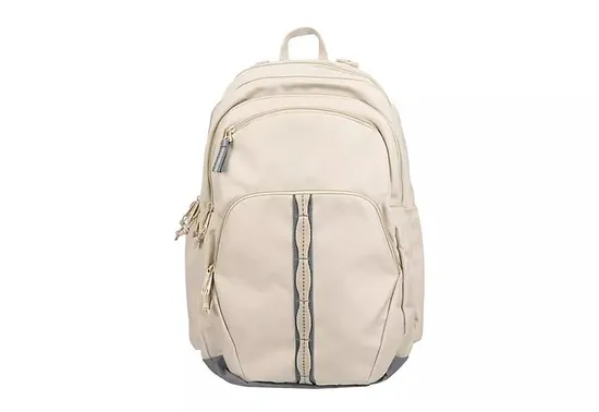 New Brand Custom Business Travel Backpack Ladies Backpack Bag Women Laptop Travel Backpack