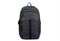 Wholesale Customized Available or Large Capacity Casual Backpack Travel Backpack